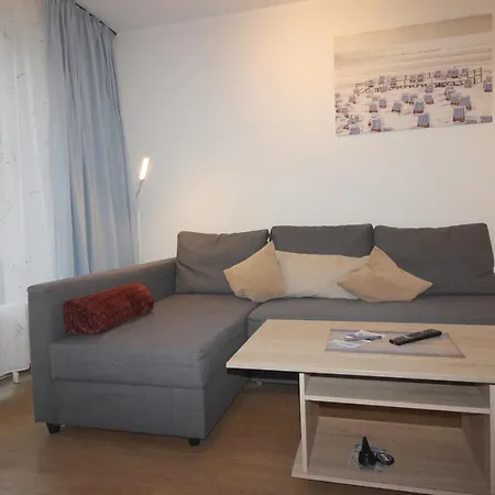 Haus-frisia-appartement-403