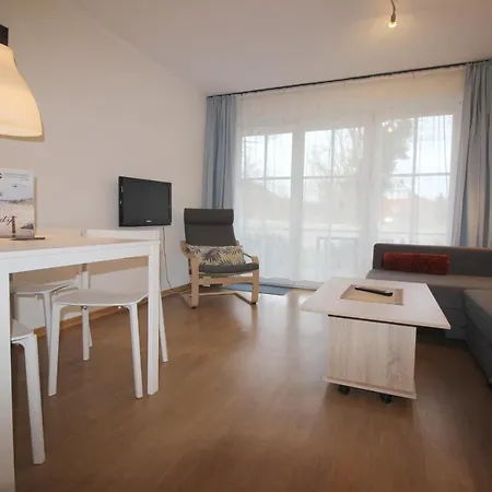 Haus-frisia-appartement-403
