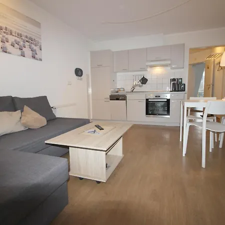 Haus-frisia-appartement-403 *