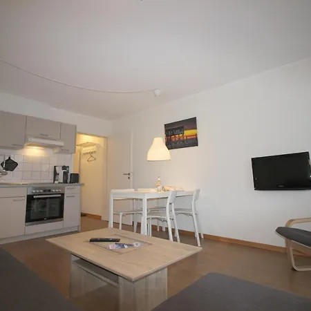 Haus-frisia-appartement-403